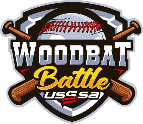 The leaguetournament director has the authority to remove anyone from the event at any time for unsportsmanlike conduct. . Usssa baseball virginia